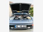 Thumbnail Photo 4 for 1984 Porsche 944 Coupe